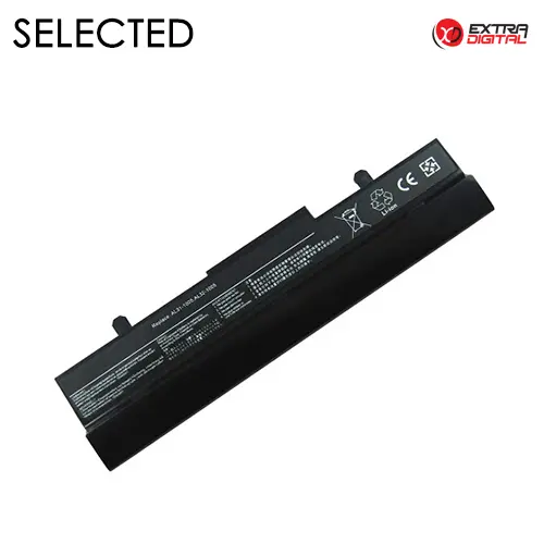 Akumulators Extra Digital NB430475 ASUS AL31-1005