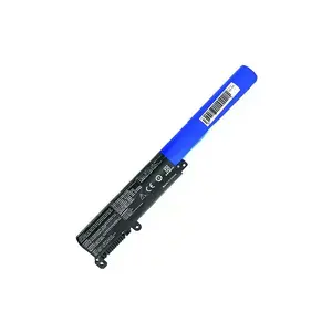 Аккумулятор Extra Digital NB430598 A31N1537