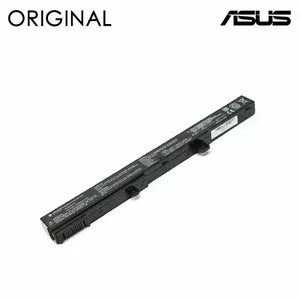 Notebook battery Extra Digital C21N1508 38Wh for ASUS — replacement battery