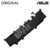 Аккумулятор ASUS NB430697 Photo 2
