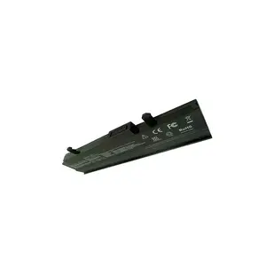 Аккумулятор ASUS A31-1015 Extra Digital NB430710