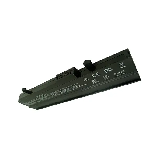 Akumulators ASUS A31-1015 Extra Digital NB430710