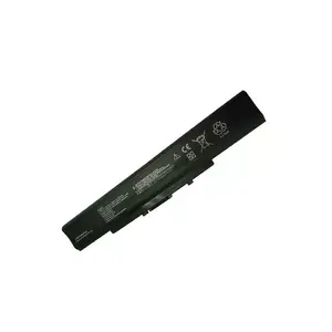Аккумулятор ASUS A32-U31 Extra Digital NB430727