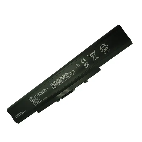 Akumulators ASUS A32-U31 Extra Digital NB430727
