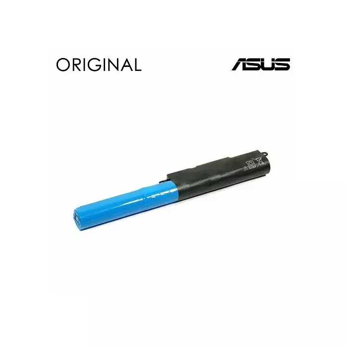 Asus NB430826 Photo 1