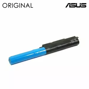 Аккумулятор для ноутбука ASUS A31N1519, 2900mAh, Original