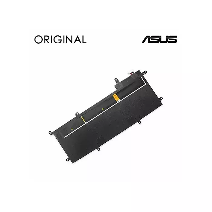 Asus NB430918 Photo 1