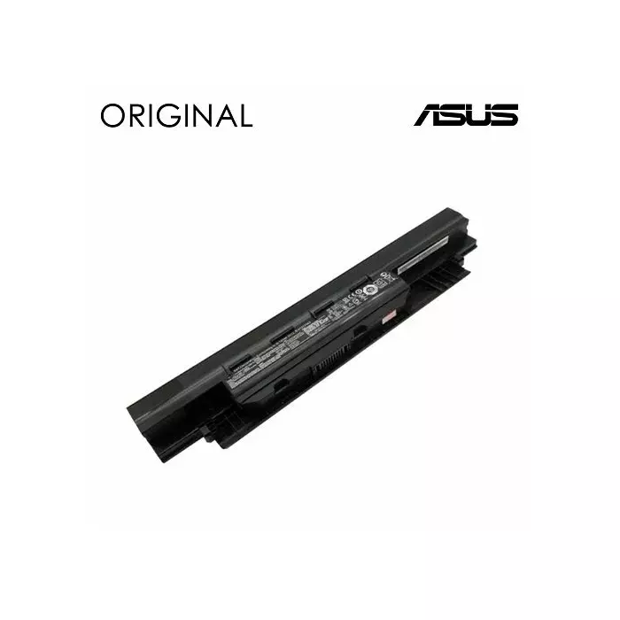 Asus NB430987 Photo 1