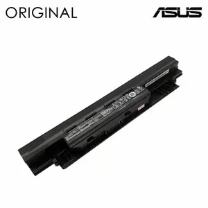 Portatīvo datoru akumulators ASUS A32N1331, 4400mAh, oriģināls