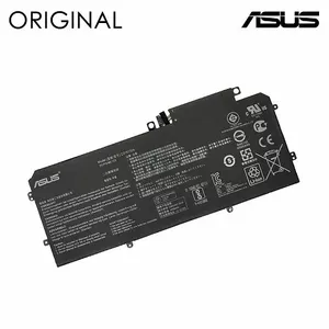 Аккумулятор для ноутбука ASUS C31N1528 оригинал 4680mAh для совместимых ноутбуков ASUS