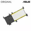 Asus NB431076 Photo 1