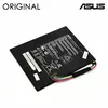 Asus NB431137 Photo 1