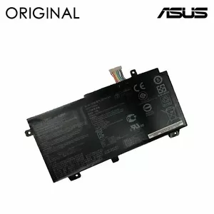 Portatīvo datoru akumulators ASUS B31N1726, 4212mAh, oriģināls