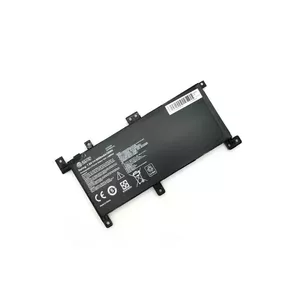 Аккумулятор ASUS C21N1509 Extra Digital NB431311