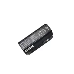 Аккумулятор ASUS A42-G750 Extra Digital NB431335