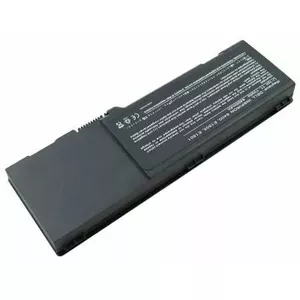 Аккумулятор для ноутбука Extra Digital KD476 (NB440016) 5200mAh для совместимых ноутбуков Dell