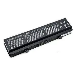 Аккумулятор DELL NB440054