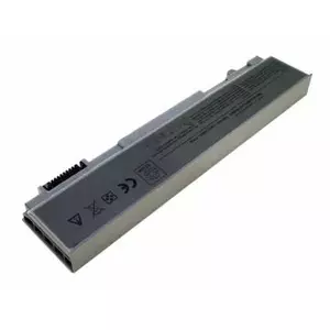 Klēpjdatora akumulators extra digital PT434 priekš Dell, 5200 mAh, nomaiņas NB440108