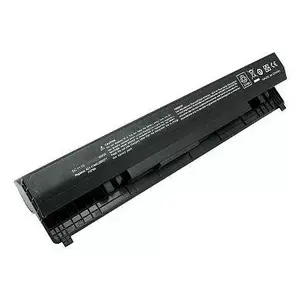 Аккумулятор DELL NB440115