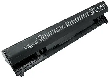 Akumulators DELL NB440115, NB440115, 9990000440115