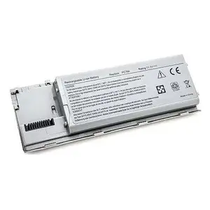 Аккумулятор DELL NB440122 Extra Digital