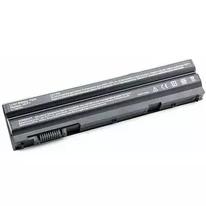 Klēpjdatora akumulators extra digital T54FJ 5200mAh priekš Dell NB440160