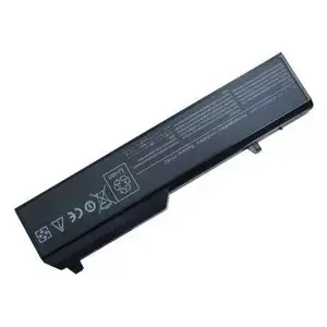 Аккумулятор DELL NB440214
