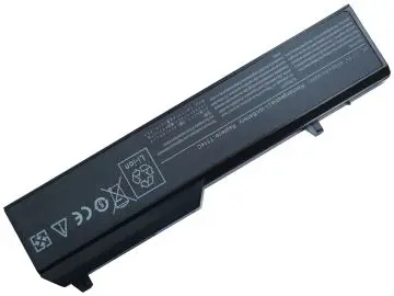 Akumulators DELL NB440214, NB440214, 9990000440214