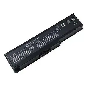 Аккумулятор DELL NB440221