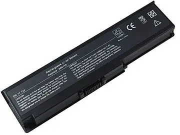 Akumulators DELL NB440221, NB440221, 9990000440221
