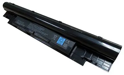 Klēpjdatora akumulators extra digital DELL H7XW1