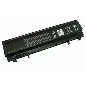 Klēpjdatora baterija extra digital N5YH9 5200mAh priekš Dell, modelis NB440276
