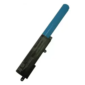 Аккумулятор Extra Digital DELL V79Y0 NB440306