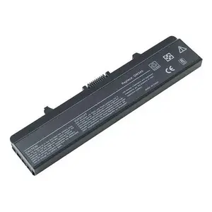 Аккумулятор DELL NB440320