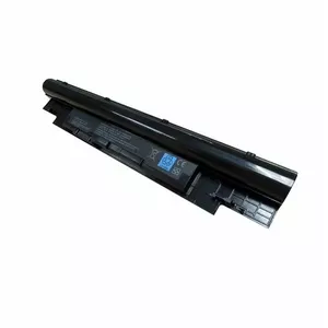 Notebook battery extra digital H7XW1 NB440399 4400mAh