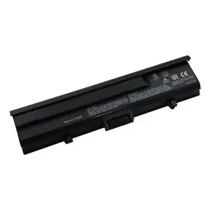 Аккумулятор Extra Digital DELL 312-0566 4400mAh NB440412