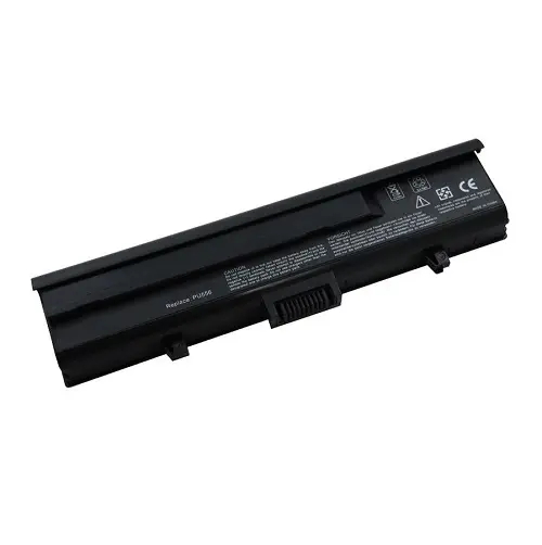 Akumulators Extra Digital DELL 312-0566 4400mAh