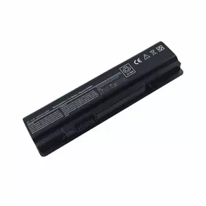Klēpjdatora akumulators extra digital NB440429, 4400mAh, modelis F287H