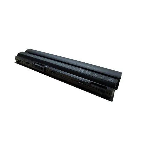 Akumulators DELL NB440436 Extra Digital Tips: