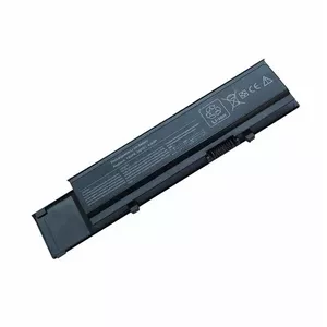 Klēpjdatora akumulators extra digital DELL Y5XF9 5200mAh 11.1V