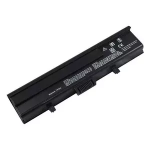 Аккумулятор Extra Digital DELL NB440450