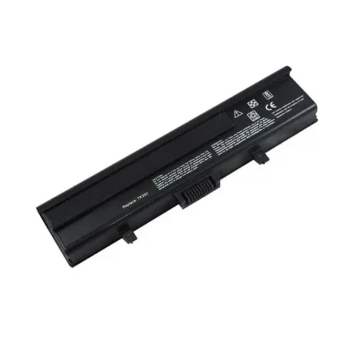 Akumulators Extra Digital DELL NB440450, NB440450