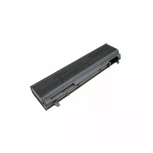 Аккумулятор для ноутбука extra digital PT434, 4400mAh, сменный батарейный блок