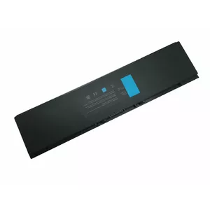 Аккумулятор для ноутбука Extra Digital 3RNFD 4500mAh для ноутбуков Dell (модель NB440573)