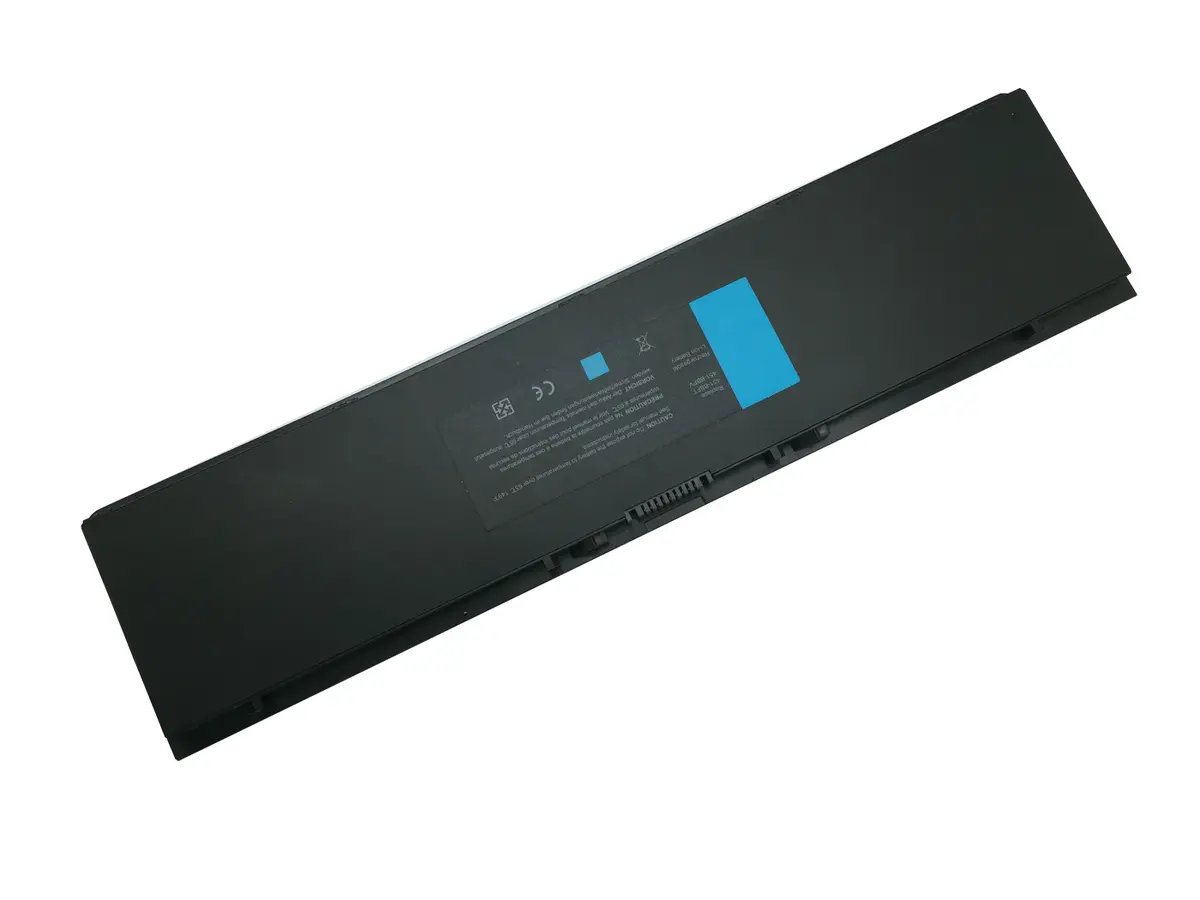 Klēpjdatora akumulators Extra Digital 3RNFD 4500mAh