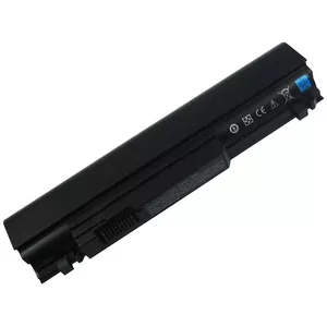 Аккумулятор DELL NB440627