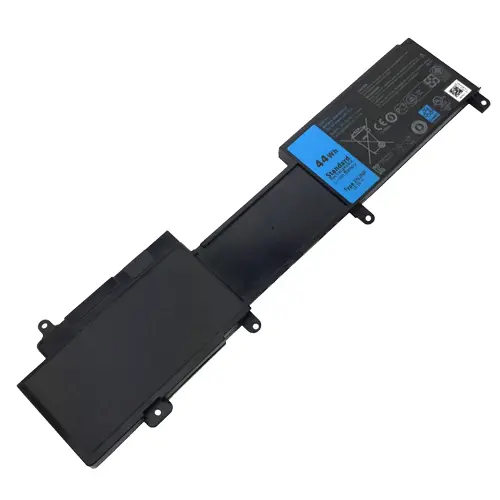 Klēpjdatora akumulators Dell NB440702 priekš 14z