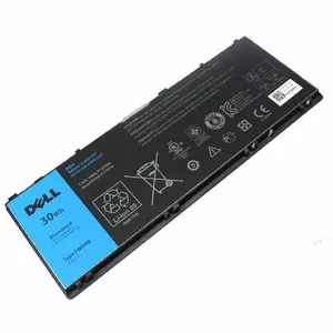 Аккумулятор для ноутбука Dell NB440719 11.1В 4400мАч оригинал