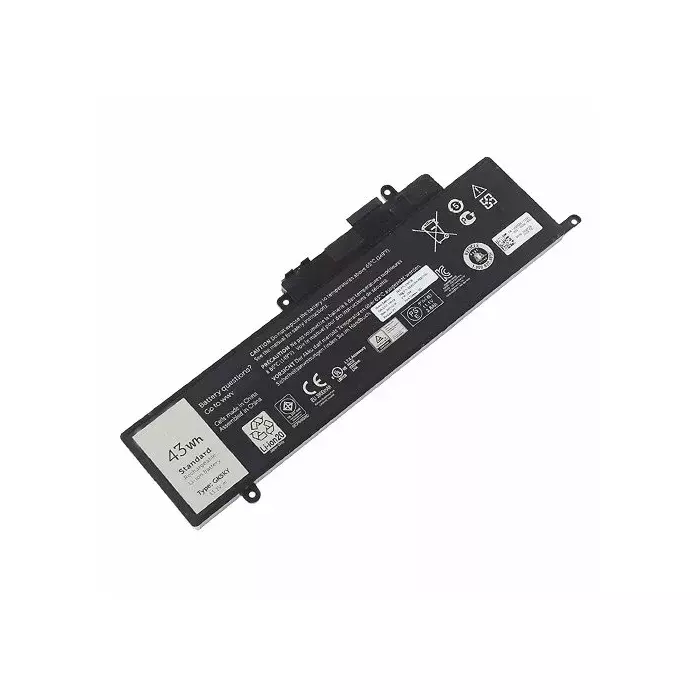 Dell NB440733 Photo 1