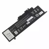 Dell NB440733 Photo 1